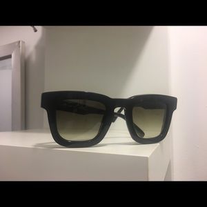 Sunglasses Salvatore Ferragamo Original